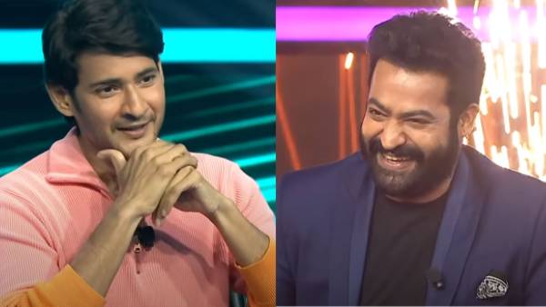 చెప్పనక్కర్లేదు