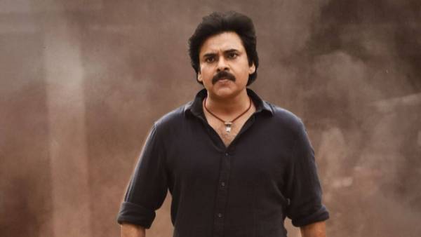 మంచి స్పందన