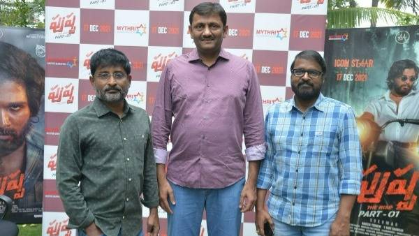 మరో లెవెల్ లోనే ఉంటుందని..
