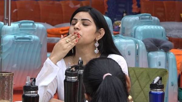 ప్రేక్షకుల హృదయాలను