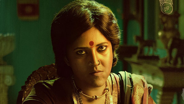 సినిమాల విషయానికొస్తే