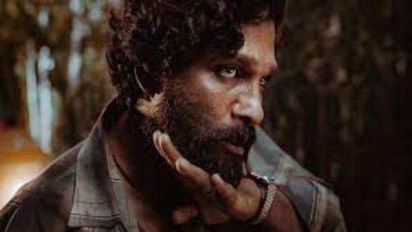 ఈ జాబితాలో మొదటి స్థానం పుష్పదే