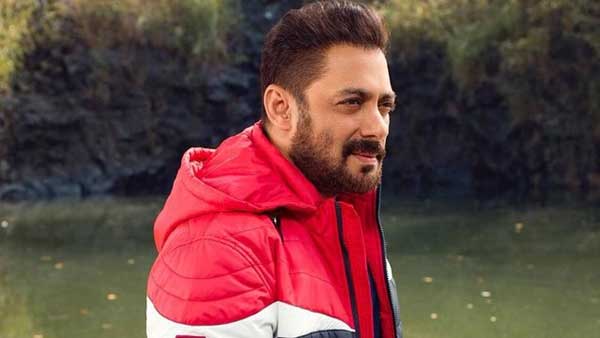 టాప్ టెన్ లోకి వెళితే