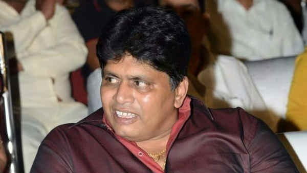 ఖాళీగా ఉండకుండా