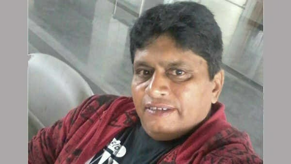 లాక్ డౌన్ లో వేసిన ప్లాన్