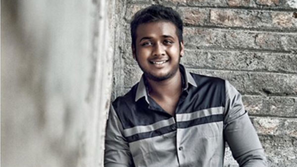 వీజే సన్నీకి సపోర్ట్