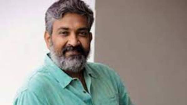 వాయిదా