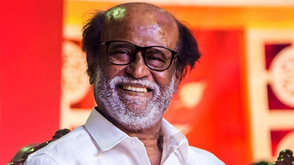 బస్ కండక్టర్గా ఉద్యోగం చేస్తూనే