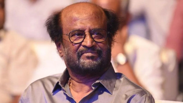 అలా మొదలైన రజినీకాంత్ కెరీర్