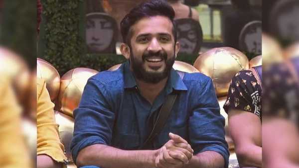 అన్నీ వెరైటీగా