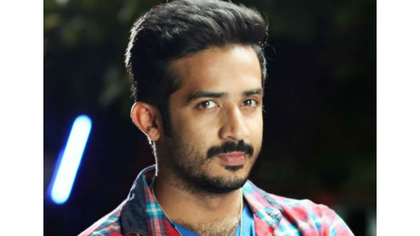 12 వారాల్లో.. 9 సార్లు నామినేషన్