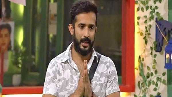 రవిని కావాలనే ఎలిమినేట్