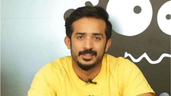 మంచితనంగా... చెడ్డపేరు కూడా
