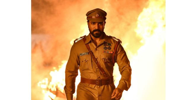 వరల్డ్ వైడ్గా 12 భాషల్లో రిలీజ్