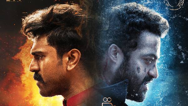 విప్లవ వీరులుగా మారిన హీరోలు