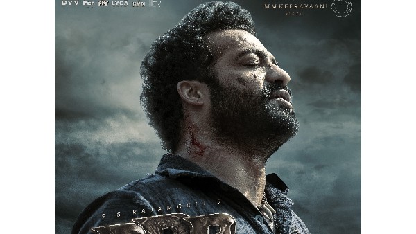 ఒక నటుడిగా సరి కొత్తగా..