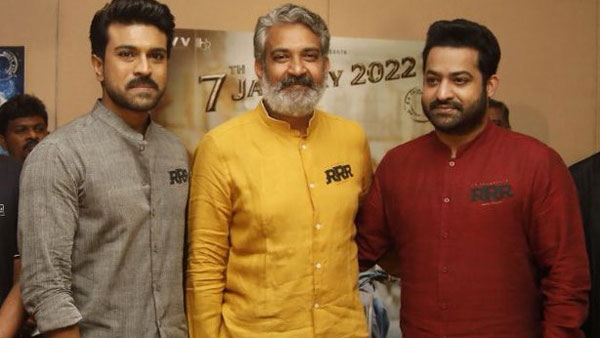 స్నేహితుడి కంటే ఎక్కువ
