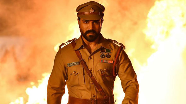 ఓపెనింగ్స్ తక్కువగానే..