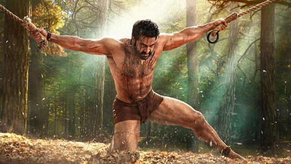 తెలుగు రాష్ట్రాల్లో..