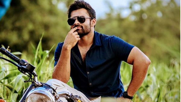 లక్ష రూపాయల జరిమానా