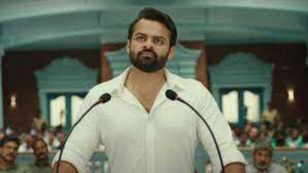 ఓటీటీలో ఎవరూ ఊహించనంతగా