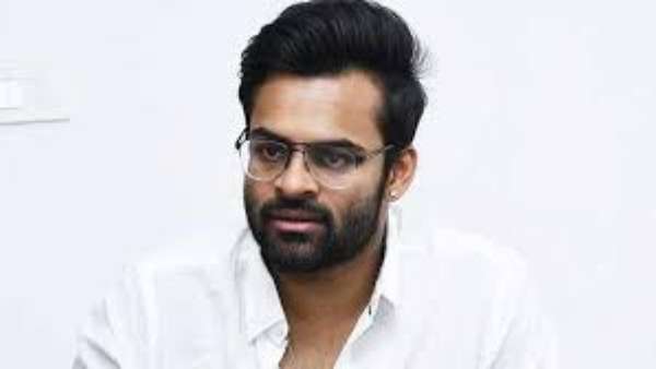 7 రోజుల్లో 12 కోట్ల వ్యూస్