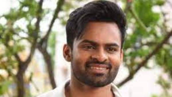 వినోదం కంటే అంతకు మించి