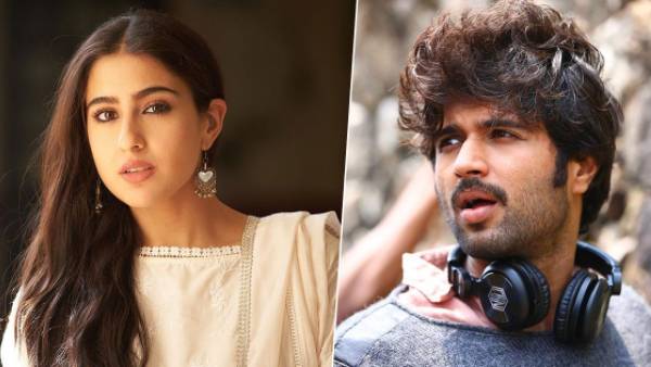 ప్రేక్షకుల నాడి