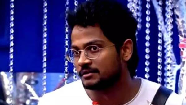 ఇన్ఫులెన్స్కి బలయ్యాను