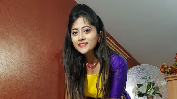 ఆగ్రహానికి గురి చేసినట్లు