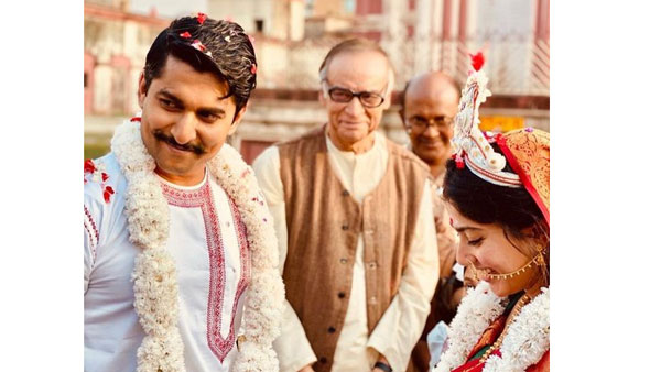 రోజు వారీగా శ్యామ్ సింగరాయ్ సాధించిన వసూళ్లు