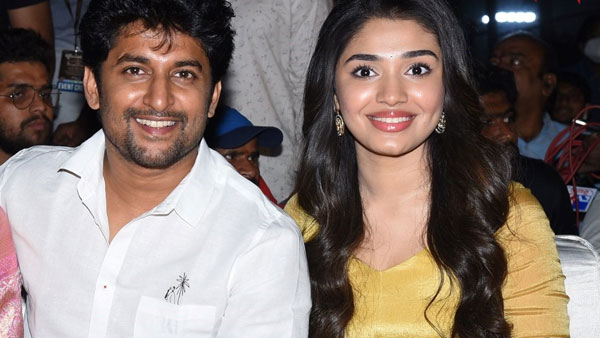 కథలో లిప్లాక్కు ప్రాధాన్యం