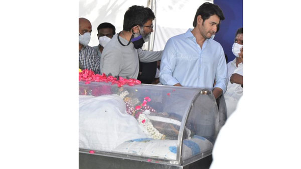 తెలుగు పాటలు ఎలా ఉంటాయో