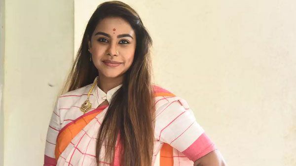 ఎక్కువగా అలాంటివే వదలడంతో