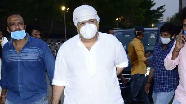 బాలీవుడ్ లో కూడా