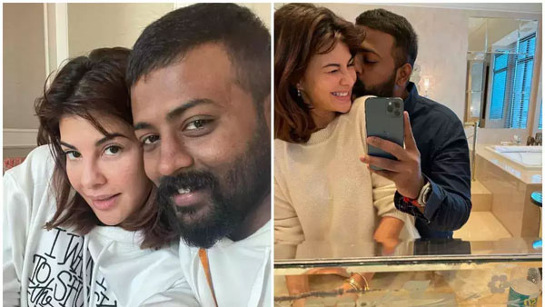 మాన్యువల్ ప్రకారం