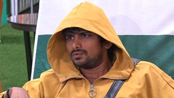తెలివిగా సమాధానం