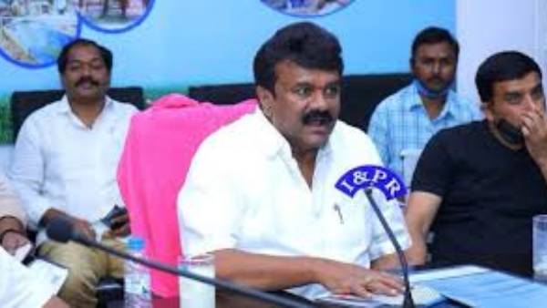 ఎలాంటి ఆంక్షలు లేవు