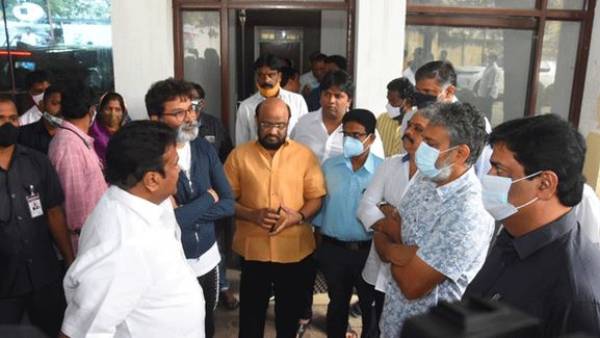 సంఖ్య కాస్త పెరిగింది