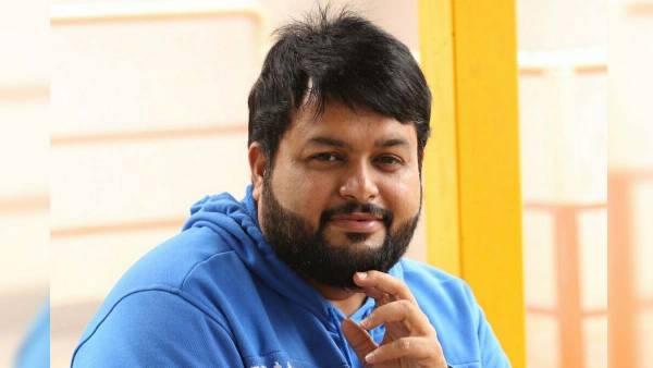 బాలీవుడ్ లో కూడా..