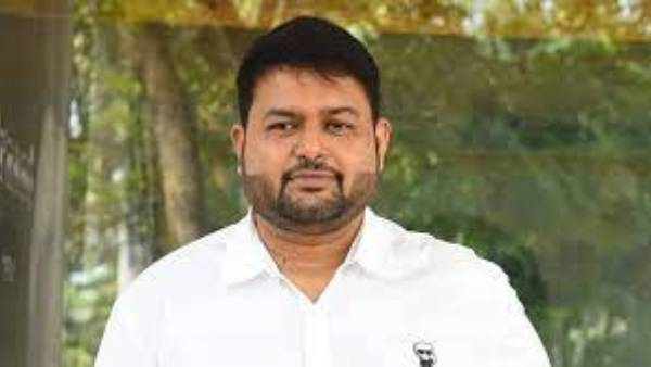 అందుకే బాలీవుడ్ లో చేయలేకపోయా