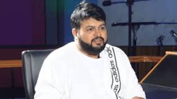 పెద్ద సినిమాలతో బిజీబిజీగా..