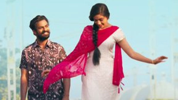 ఉప్పెనతో బాక్సాఫీస్ షేకైందిగా