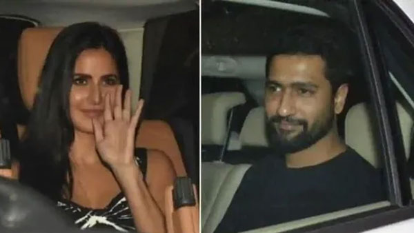 కఠినమైన ఆంక్షలు..