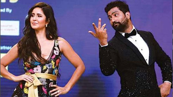 రహదారిని మూసివేయడంపై..