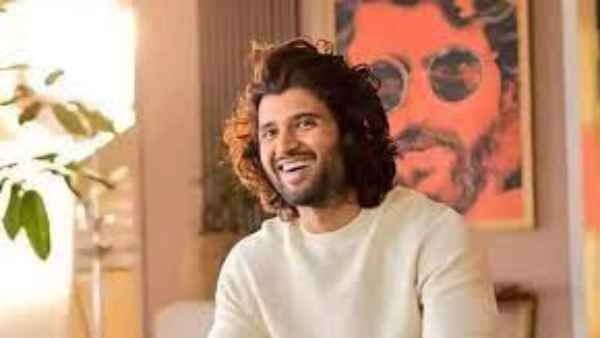 తెలంగాణపై ప్రశంసలు