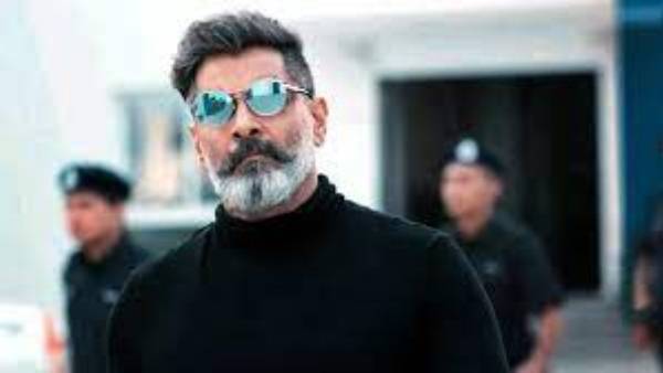 జీనోమ్ సీక్వెన్సింగ్ కు