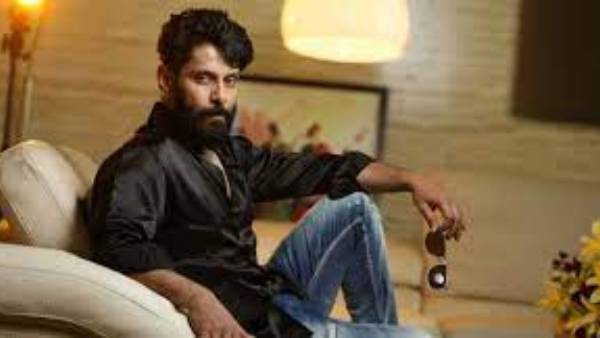 చాలా సంవత్సరాల క్రితం