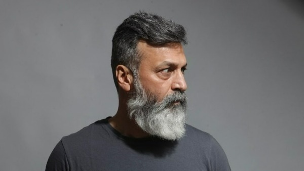 ఆర్మీ ఆఫీసర్