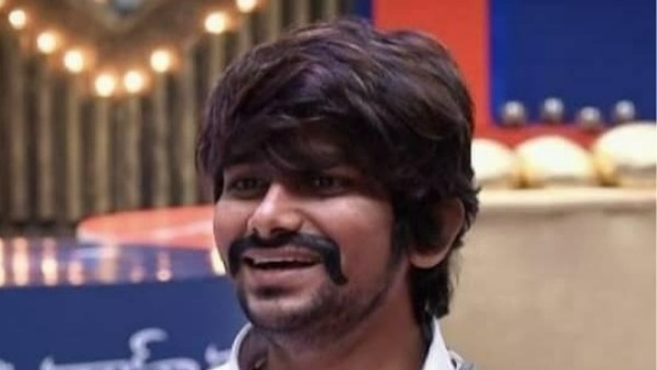 వాళ్లిద్దరూ మూడు నాలుగు ప్లేస్లో
